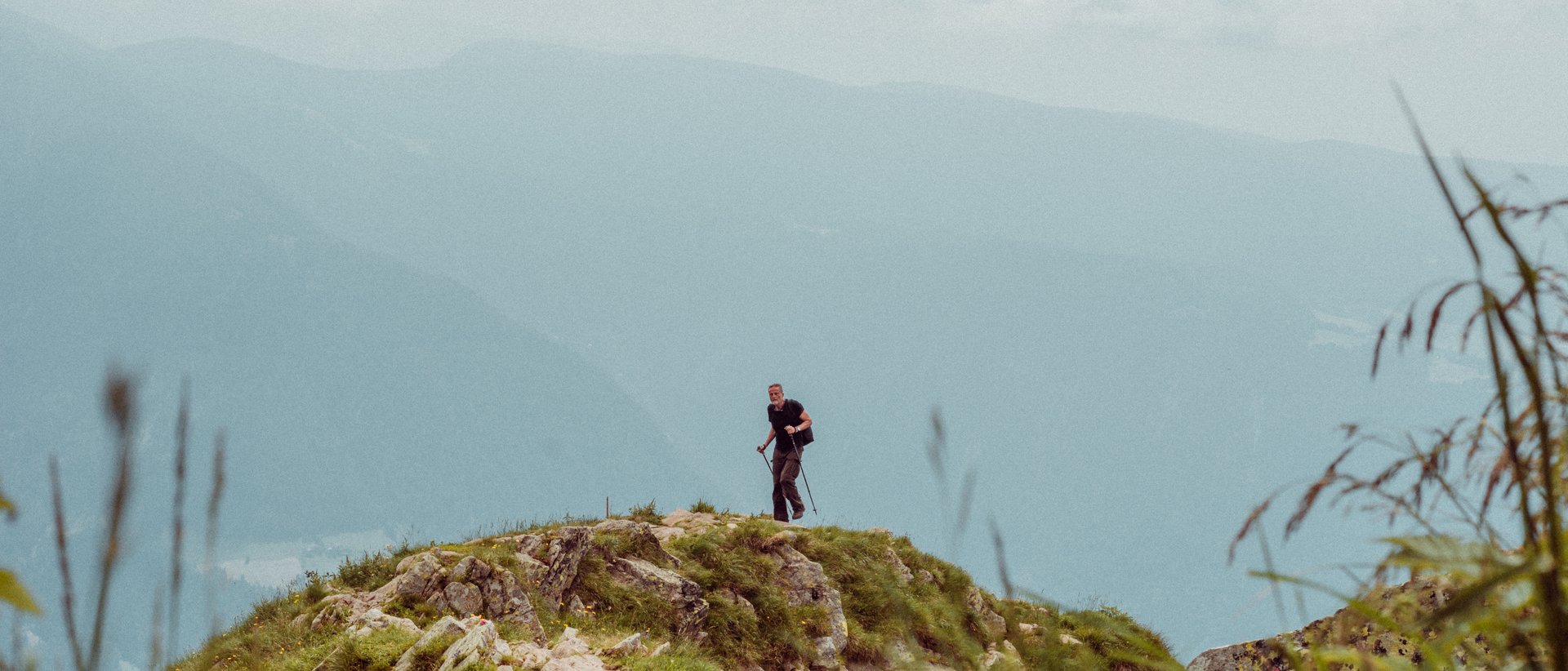 theiner's garten BIO VITALHOTEL theiner's garten BIO VITALHOTEL