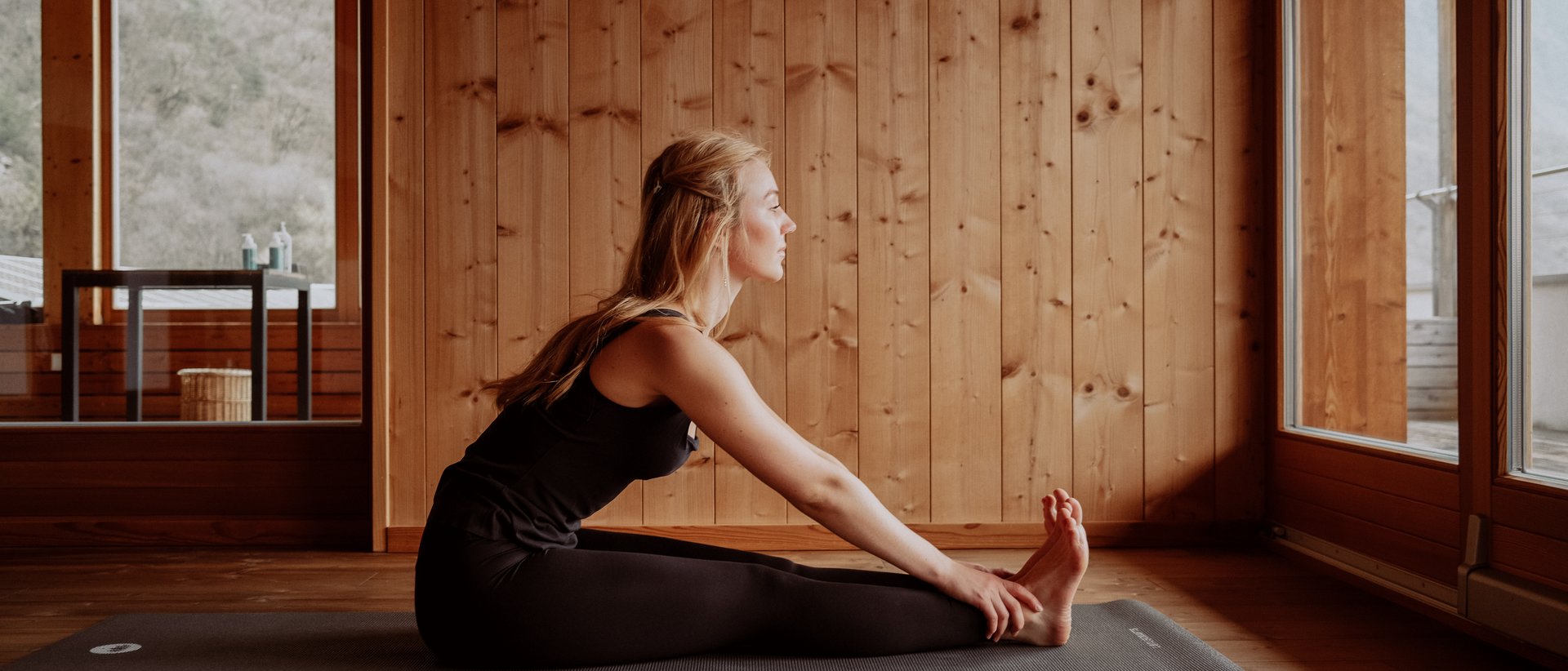 theiner's garten BIO VITALHOTEL theiner's garten BIO VITALHOTEL