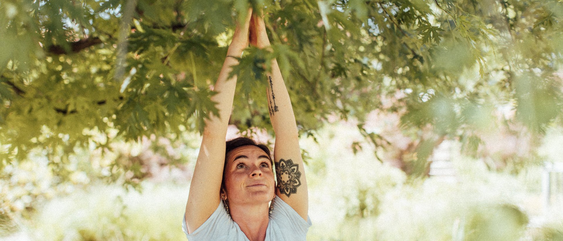 theiner's garten BIO VITALHOTEL theiner's garten BIO VITALHOTEL