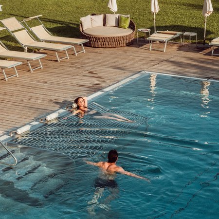 theiner's garten BIO VITALHOTEL theiner's garten BIO VITALHOTEL